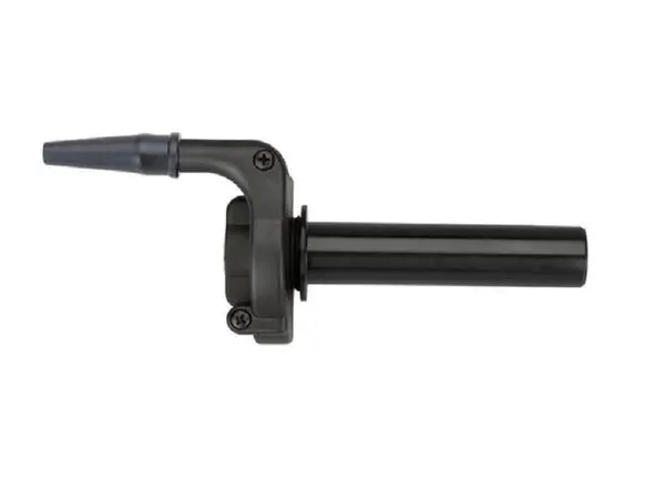 Throttle Control Anodized, 1, nordicamoto.ro