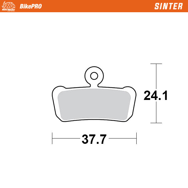 Sintered Brake Pad -d0e78ec57aa0834ca30a4b8acec68d56.webp