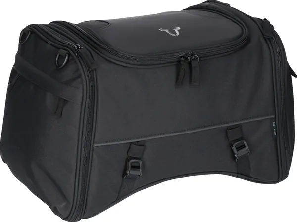Ion Tail Bag -d0eb31cfda81688d1ae54dde8d797595.webp