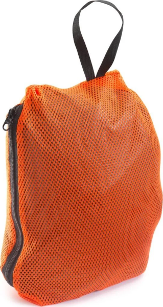 Geaca Windbreaker KTM Unbound-0