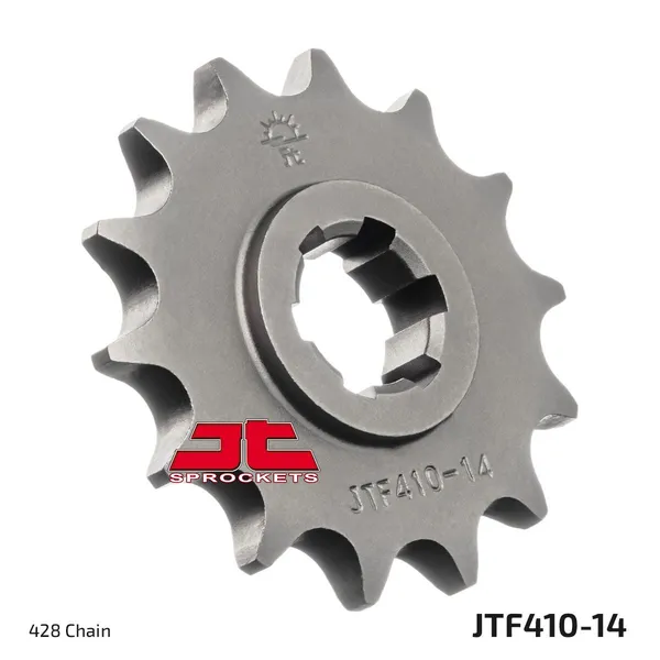 JT SPROCKETS Front Sprocket Natural -d0ef14c515f2e2b373ec0a30336d9358.webp