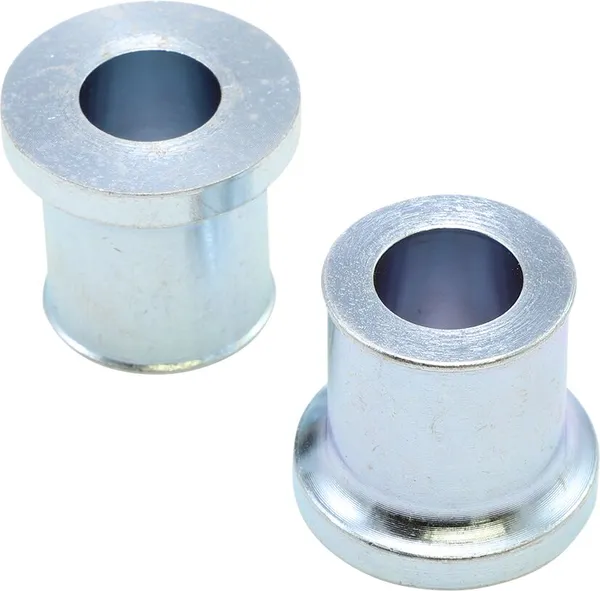 Wheel Spacer Kit Silver-0