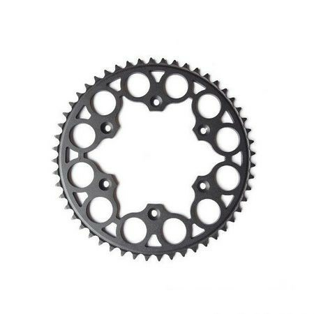 Pinion spate BETA RR 250/300/350/450 `13-`20 Enduro Expert otel ultra light-0