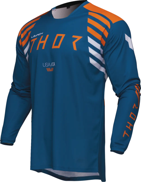 Tricou Enduro Thor Launchmode Zone Blue-d0f1ce8f2e1a62721072d5ba2ab8e732.webp