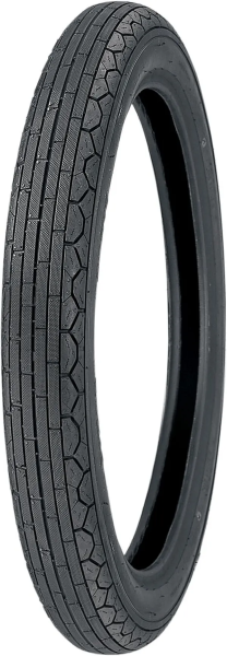 Classic/vintage Tire-0