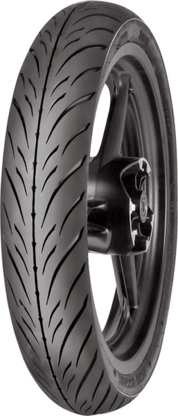 Mc 25 Bogart Tire 