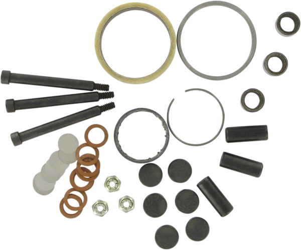 Primary Clutch Rebuild Kit, 1, nordicamoto.ro