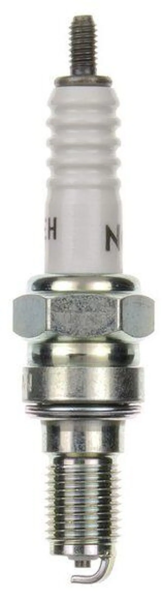 Nickel Spark Plug-1