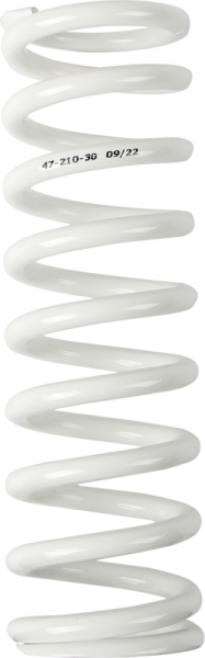 MOOSE RACING Shock Spring White -d0f532fe46db48bdbccf1c44a1f85a32.webp