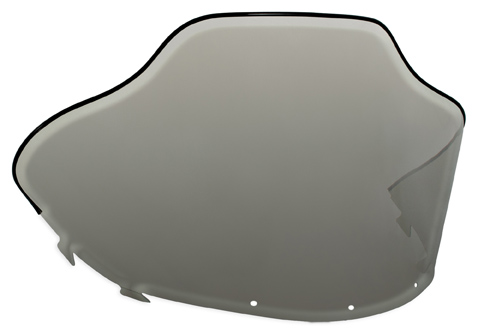 Windshield Polaris-d0f54cb73b003ff306c3394189a6a80b.webp