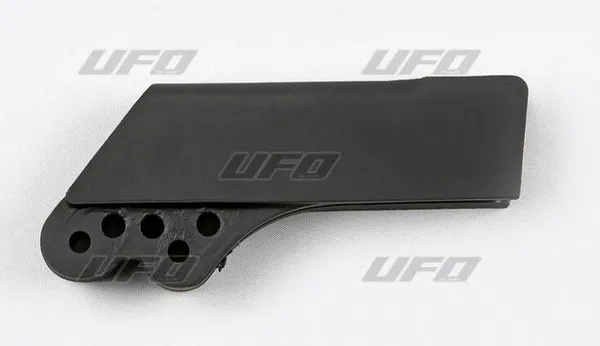 Replacement Plastic Chain Guide For Tm Black-0