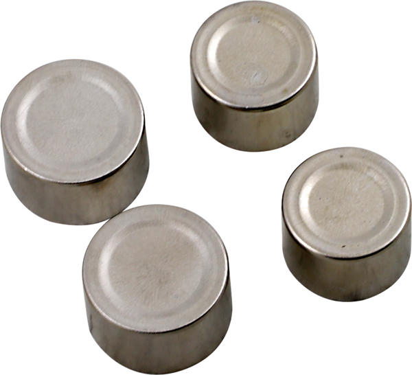 Brake Caliper Piston Kit, 1, nordicamoto.ro