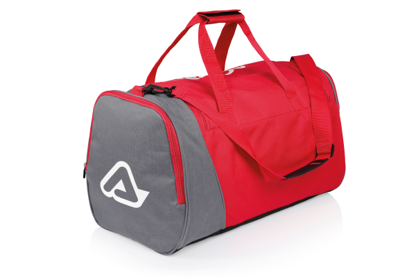 Geantă sport Acerbis ALHENA MEDIUM-0