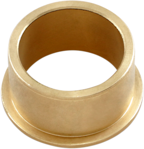 Cam Cover Bushing 1, 1, nordicamoto.ro