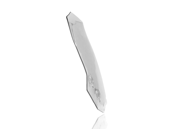 Windscreen Clear, 2, nordicamoto.ro