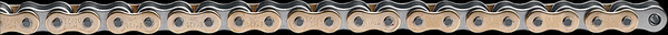 428 Shdr Drive Chain Gold, 1, nordicamoto.ro