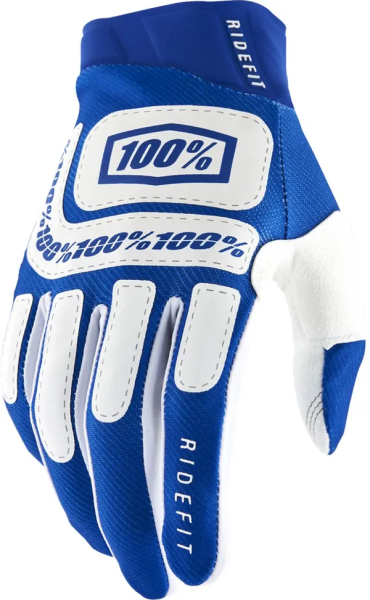 Manusi 100% Ridefit Blue/White-d0ff59a668261dd6d1d09014a6d39713.webp