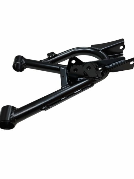 BRAT SPATE STANGA INFERIOR CF MOTO 400/500/600 2020-2025-0