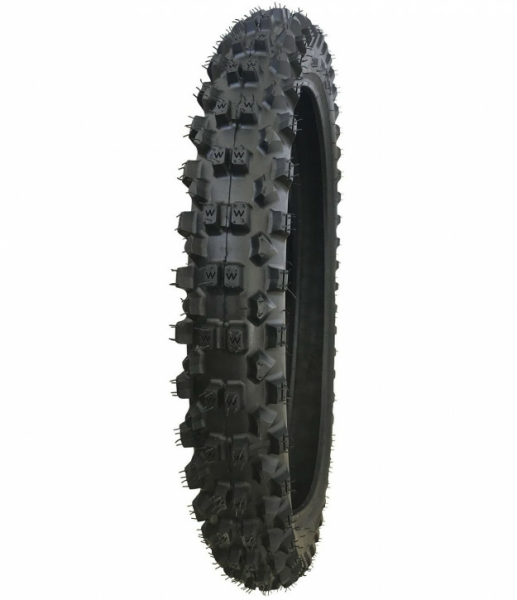 Anvelopă Față Waygom 90/90-21 ENDURO FIM