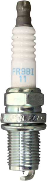 Laser Iridium Spark Plug-d1071e5f0046cf2e5d380cf86789c54b.webp