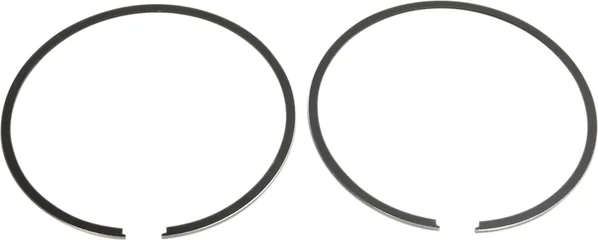 Piston Rings, 1, nordicamoto.ro