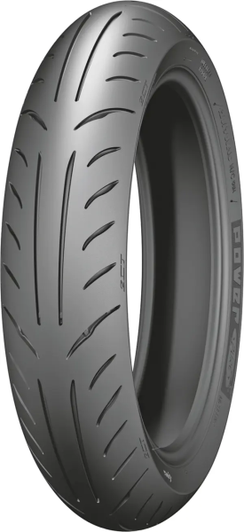 Power Pure Sc Tire-3