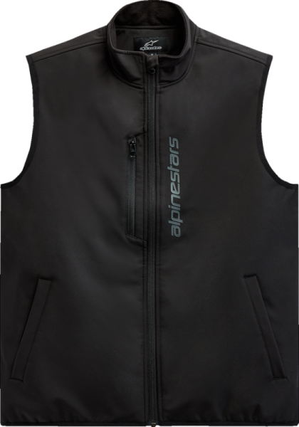 Veasta Alpinestars Primary Black-3