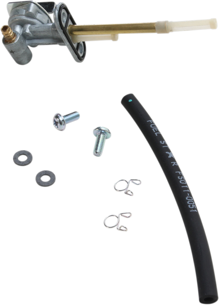 Fuel Valve Kit, 1, nordicamoto.ro