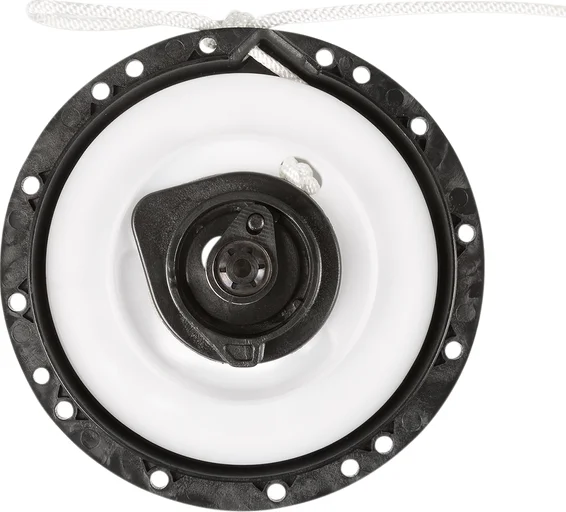 Rewind Starter Assembly, 1, nordicamoto.ro