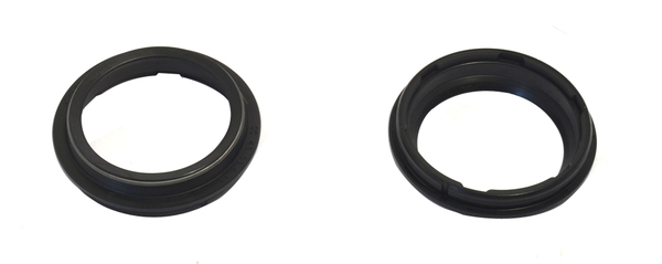 Fork Oil Seals Black -d115a53e5c4513a08f651e8b79c0c3ee.webp