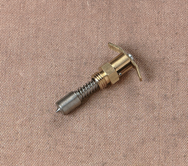Enrichment Device Natural, 1, nordicamoto.ro