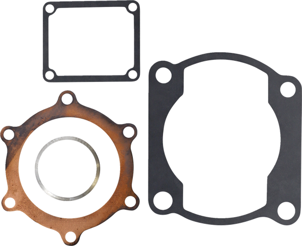 Set de garnituri pentru capul cilindrului, 1, nordicamoto.ro