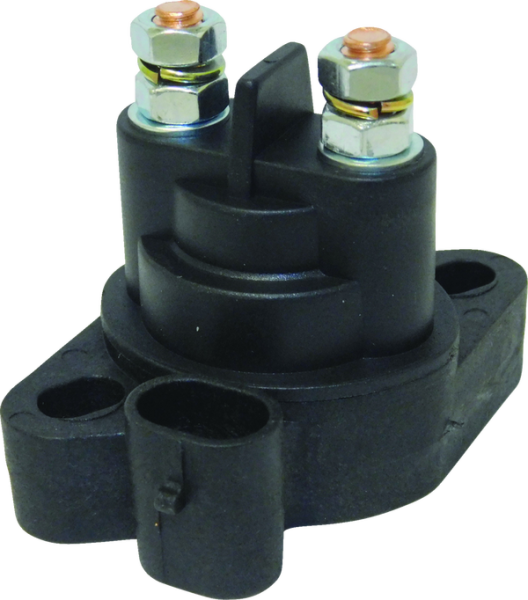 Solenoid Switch, 1, nordicamoto.ro
