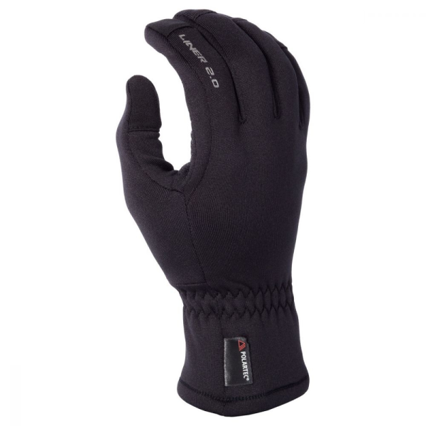 Manusi Snowmobil Klim Short Liner 2.0 Black-d119526c3eb8abd1f41e110f5c01aeb7.webp