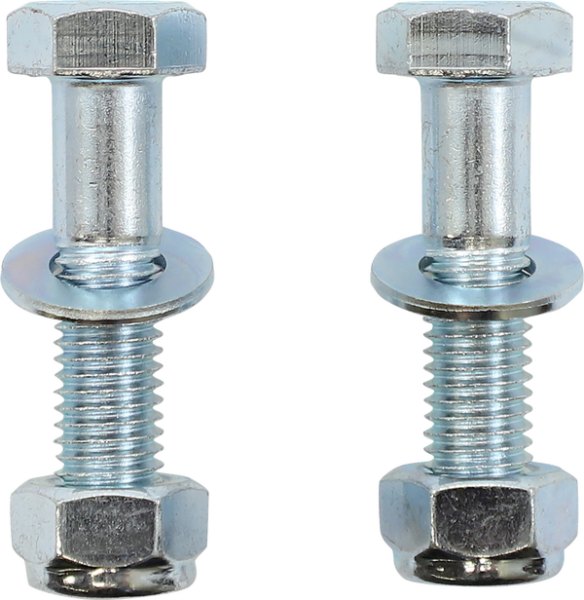 Handlebar Clamp Bolt Kit Silver-d11a0dde6495a6936a041d82be3397a1.webp