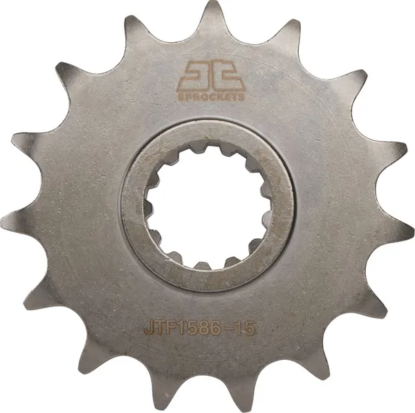 JT SPROCKETS Countershaft Front Sprocket Natural -d11a27a12a21fe7745e03444f39e8dfd.webp