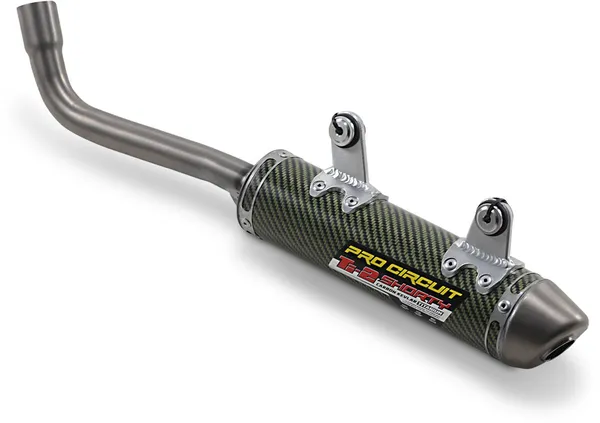Ti-2 Silencer-1