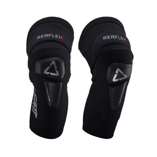 Genunchiere Leatt Reaflex Hybrid Pro-d11efb69e815fafa6a9a5cdd5aafa2e7.webp