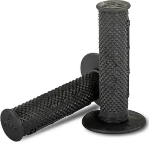 Diamond Grips Black 