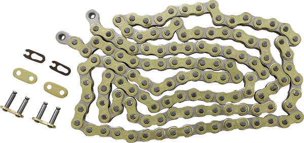 428 Rxp Pro-mx Chain Gold, 3, nordicamoto.ro