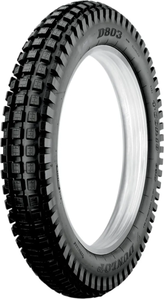 D803gp Tire -1