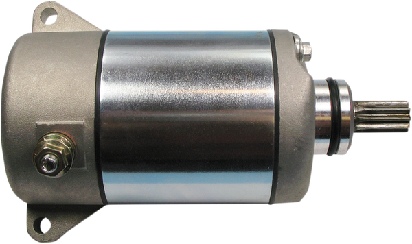 Demaror pentru Polaris, 1, nordicamoto.ro
