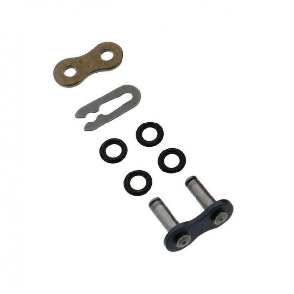 Siguranta lant transmisie CZ 520 ORH cu O-Ring CZ520ORH-0