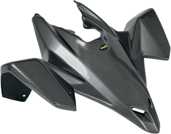 Fender Replacement Plastic Black, 1, nordicamoto.ro