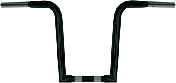 1-1/4(r) Chubby® Handlebar Black, 1, nordicamoto.ro