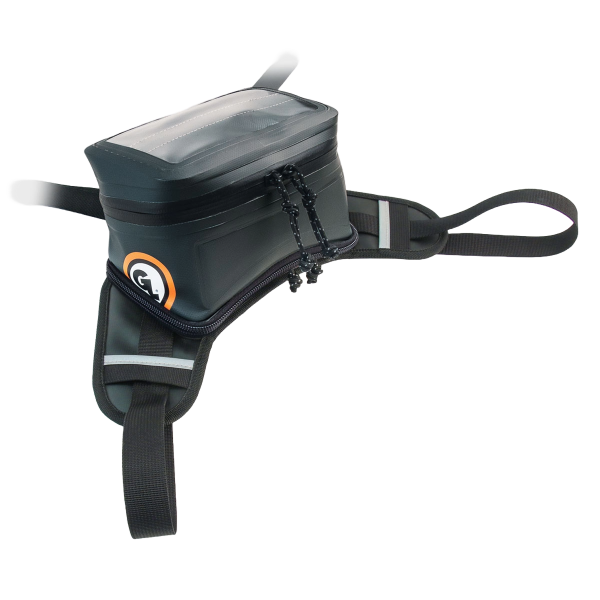 Geanta Giant Loop Buckin' Roll Tank Black-d12f56404828c282b63d8f8207650d5c.webp