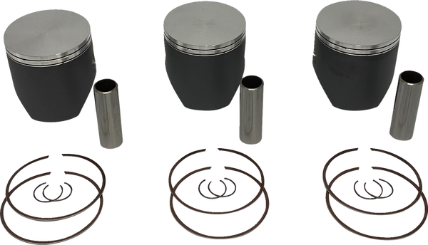 Set de pistoane, 1, nordicamoto.ro