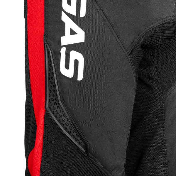 Pantaloni Copii GasGas OFFROAD-1