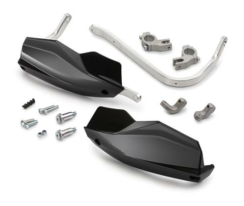 Handguard kit-d1368038de9f963639125e40127c510c.webp