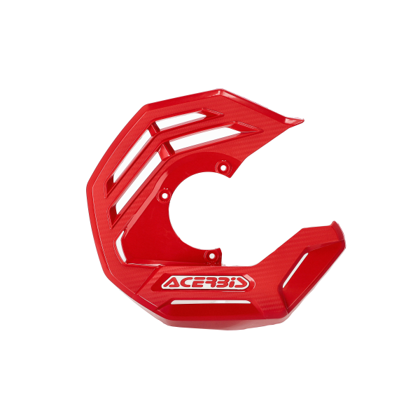 Protectie disc frana fata Acerbis X-Future-1